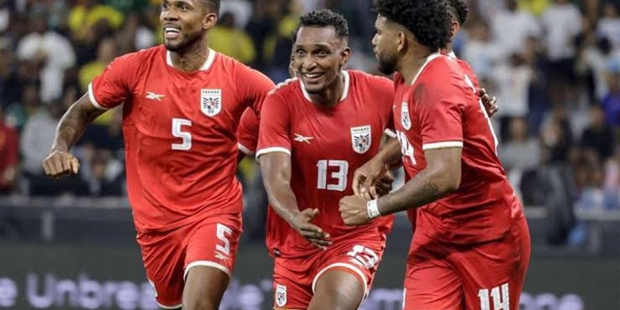 كرواتيا تبحث عن التعويض أمام بنما في مونديال 2026.. مواجهة حاسمة في المجموعة الأخيرة