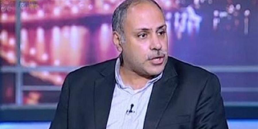 أستاذ علوم سياسية: المشروع العربي ضرورة لمواجهة التحديات الإقليمية