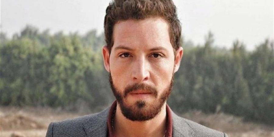"جنح مستأنف 6 أكتوبر" تفصل في استئناف محمود حجازي على حبسه 6 أشهر