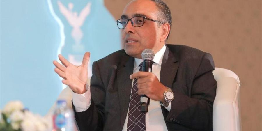 مستشار وزير الاتصالات: "الرئاسة الأفريقية للذكاء الاصطناعي" تستهدف تمكين الشباب