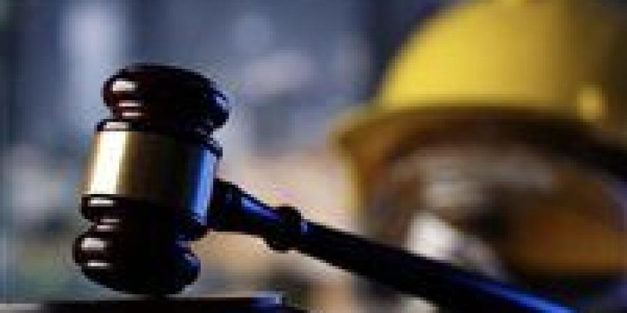 قانون الإجراءات الجنائية الجديد يعزز حماية المجني عليهم والأطفال خلال التحقيقات