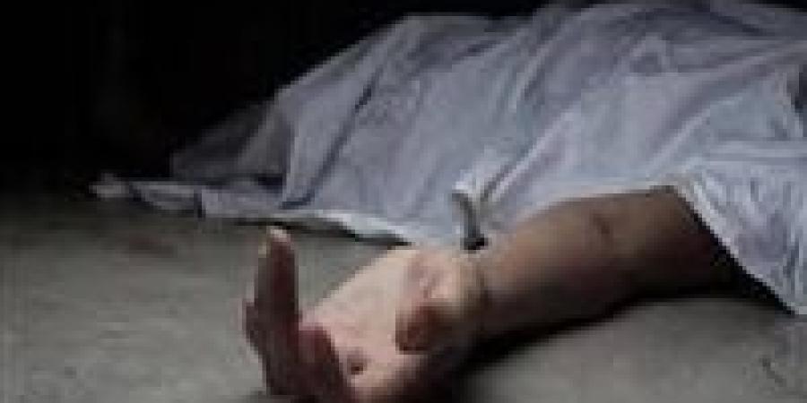 مسجل خطر ينهي حياة شاب دفاعًا عن فتاة في منشأة ناصر.. والشرطة تضبط المتهم