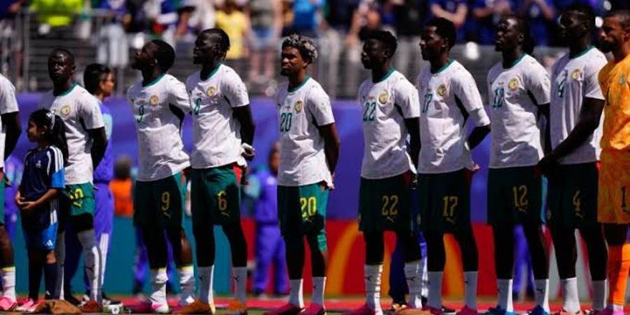 يلاشوت.. بث مباشر لمباراة السنغال والنرويج في نهائيات كأس العالم 2026