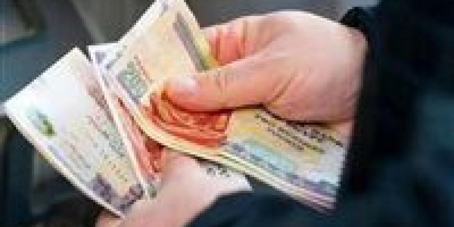موعد صرف معاشات يوليو 2026.. ترقب واسع للإعلان عن الزيادة الجديدة