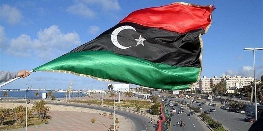 ليبيون لـ"الدستور": نتطلع للاستفادة من خبرات مصر في البناء والتنمية