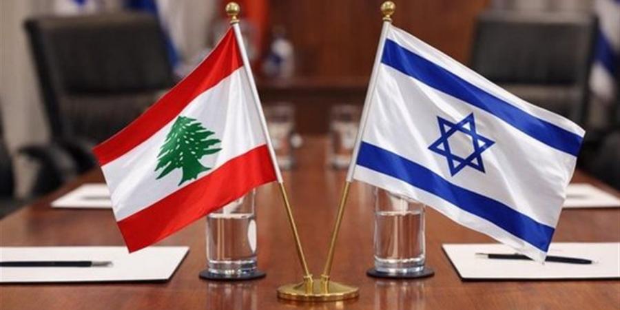 بإدارة "سنتكوم".. آلية أمريكية لمراقبة وقف إطلاق النار في لبنان