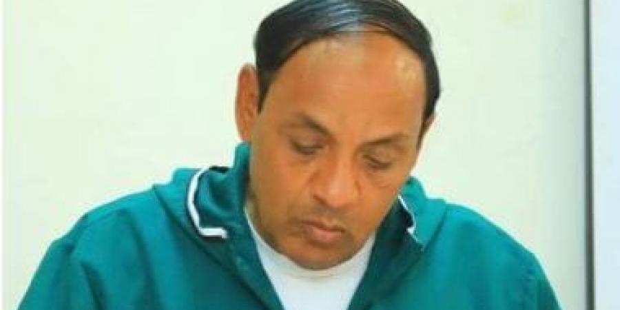 إقامة رخص التدريب (B) بالقاهرة و(C) و(B) بالشرقية يوم 27 يونيو