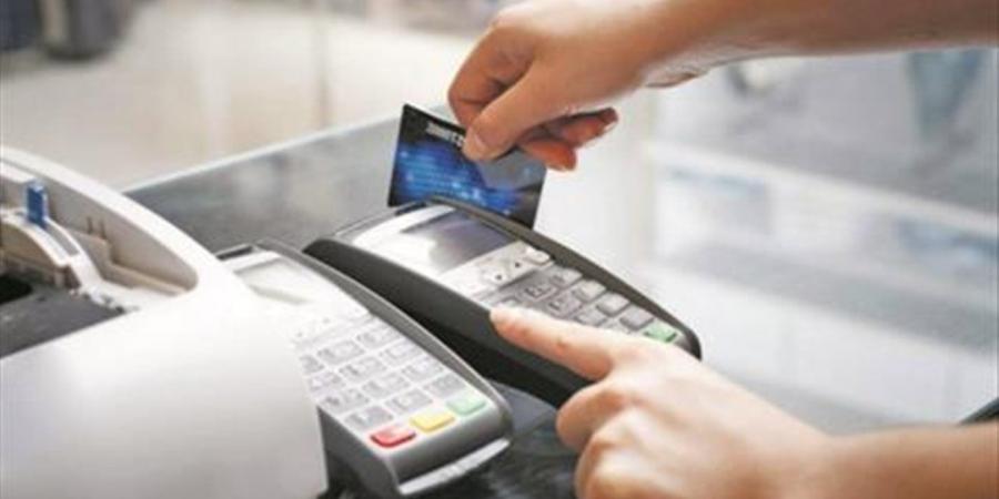 "العدل" توقع 3 بروتوكولات للتوسع في التحصيل الإلكتروني