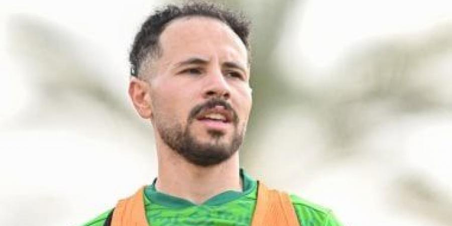 بعد رحيل ميدو جابر.. 4 لاعبين في المصري ينتظرون حسم مصيرهم