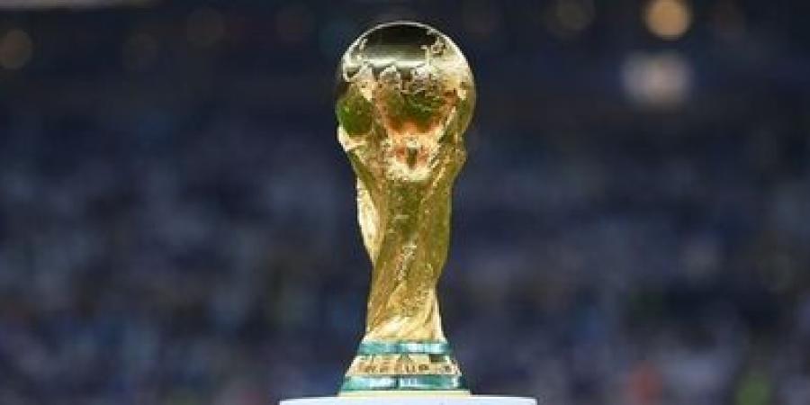النرويج ضد السنغال.. التشكيل الرسمي لمباراة منتخب النرويج والسنغال في كأس العالم 2026
