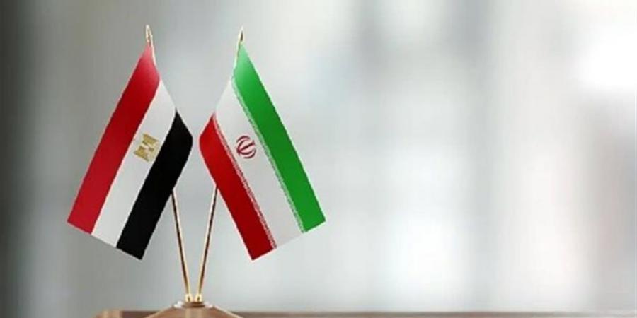 خبير استراتيجي: الاتصالات المصرية الإيرانية تقتصر على مساعي التهدئة