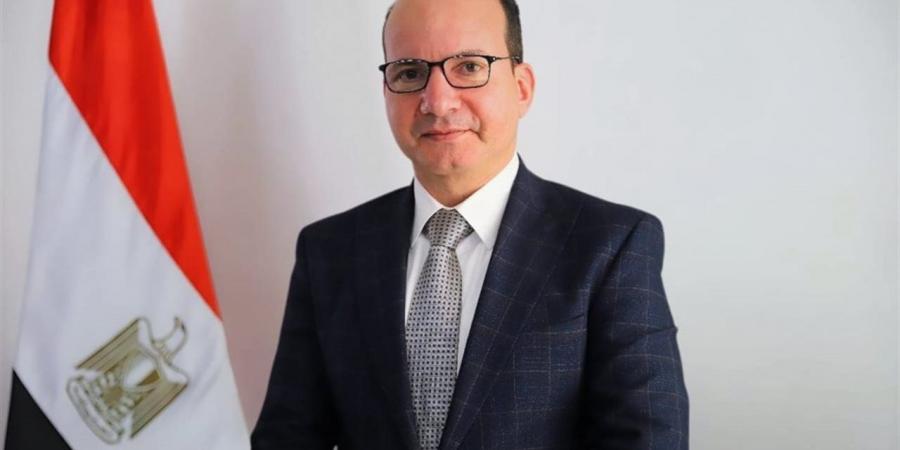 من العتمة للنور.. مستشفى المنزلة يعيد البصر لمرضى بعمليات دقيقة للعيون بالدقهلية