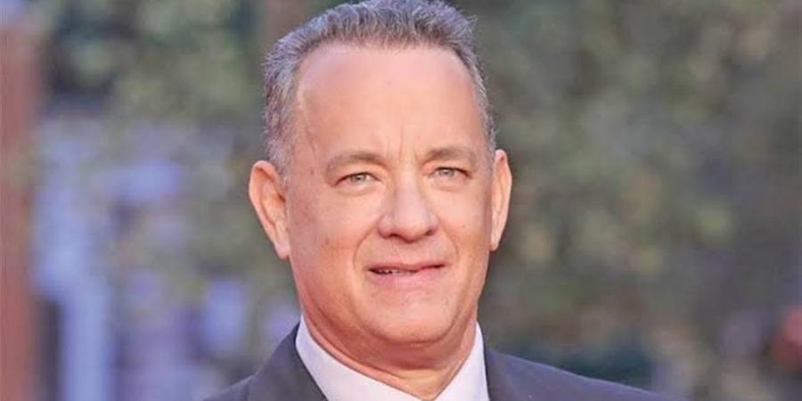 توم هانكس وآنا هاثاواي وماثيو ماكونهي وكيرت راسل يقودون أفلام صيف 2026