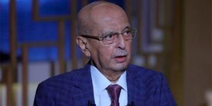 اليمن يعرب عن تضامنه الكامل مع قطر جراء انفجار «رأس لفان»