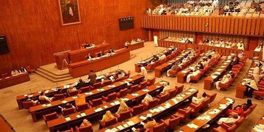 28 جلسة عامة.. حصاد إنجازات دور الانعقاد الأول لمجلس الشيوخ