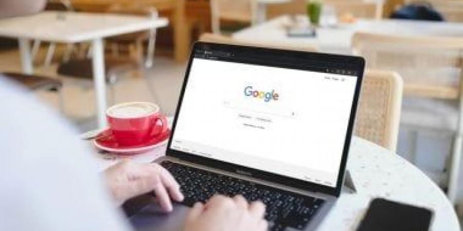 3 مزايا خفية فى Google Workspace قد لا تستخدمها رغم أهميتها