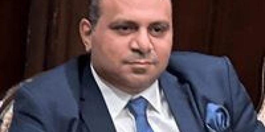 شعبة المصدرين: نمو الصادرات يدعم طموحات مصر للتحول إلى مركز إقليمي للطاقة والتجارة بحلول 2030