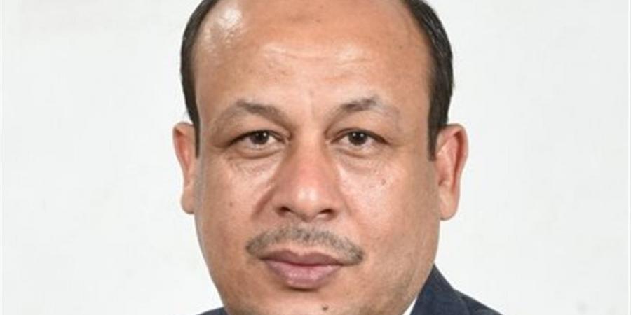 "النواب" يناقش إلغاء حد 500 ألف جنيه لإلزام الأنشطة الصغيرة بإمساك الدفاتر