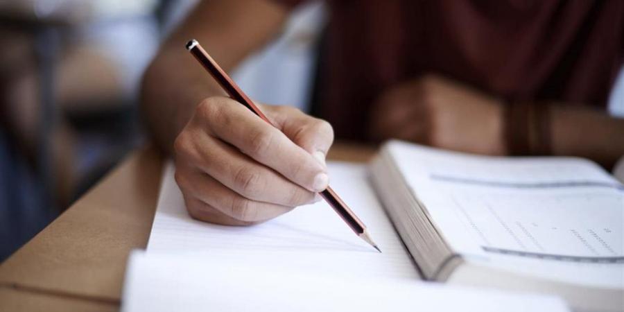مراجعة نهائية لامتحان الفرنساوي للصف الثالث الثانوي 2025/2026 pdf