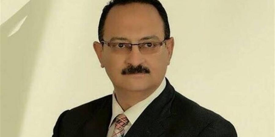برلماني: لا يجوز استمرار بعض مشروعات الصرف الصحي بالقرى والمدن سنوات دون استكمال