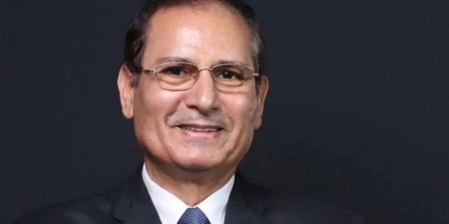الوزير المفوض: الجمهورية الجديدة أمام لحظة الحسم.. ومصر تمتلك فرصة تاريخية للتحول إلى قوة إنتاج عالمية