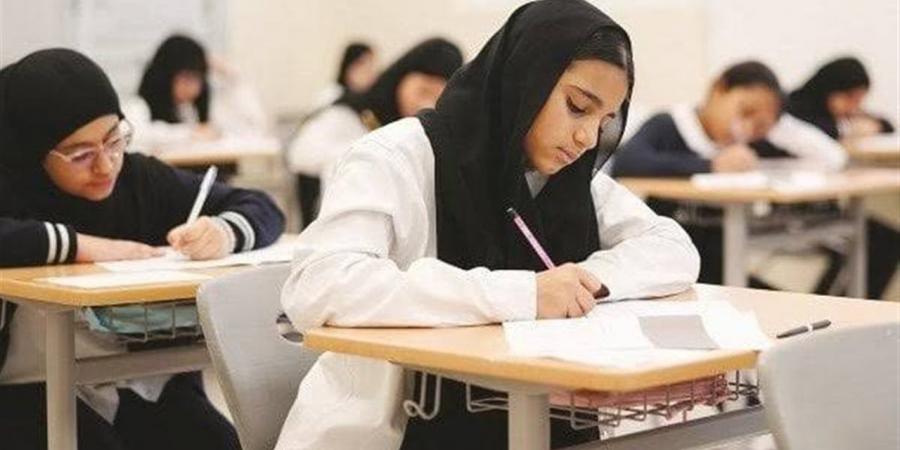 من الدستور.. نتيجة الشهادة الإعدادية محافظة كفر الشيخ نهاية العام 2026/2025