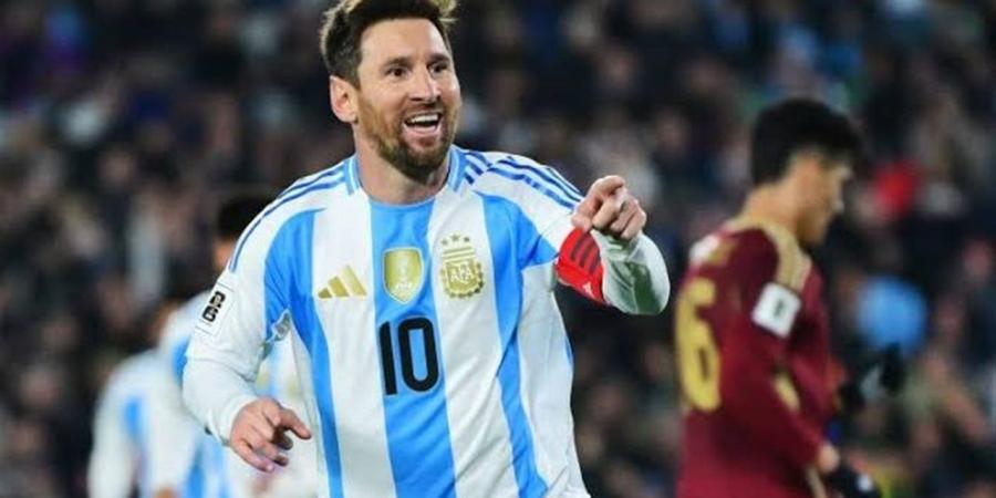 نتائج مباريات كأس العالم اليوم الثلاثاء 23 يونيو 2026.. الأرجنتين وفرنسا تواصلان التألق