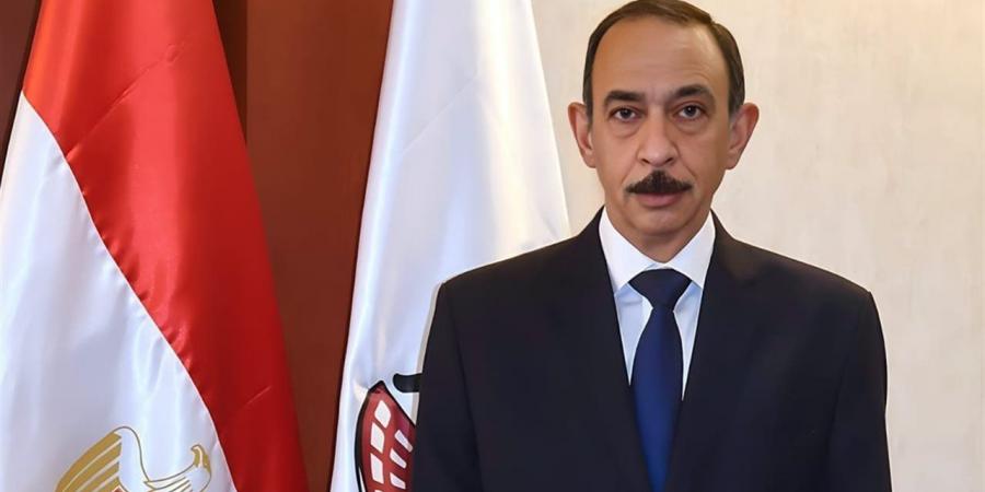 بتوجيهات محافظ سوهاج.. ضبط 70 شيكارة سماد مدعم قبل تهريبها للسوق السوداء