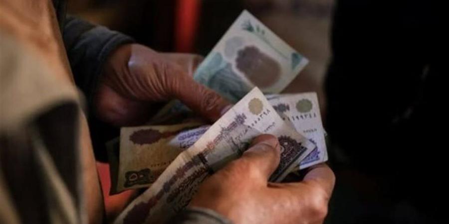 خبير اقتصادي: استقرار الجنيه يمهد لانخفاض معدلات التضخم خلال الفترة المقبلة