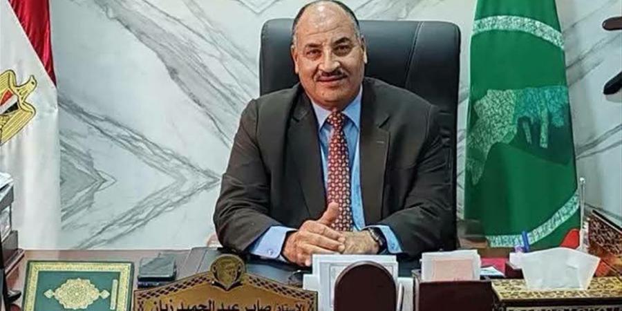تعليم المنيا يعلن أسماء أوائل الشهادة الإعدادية
