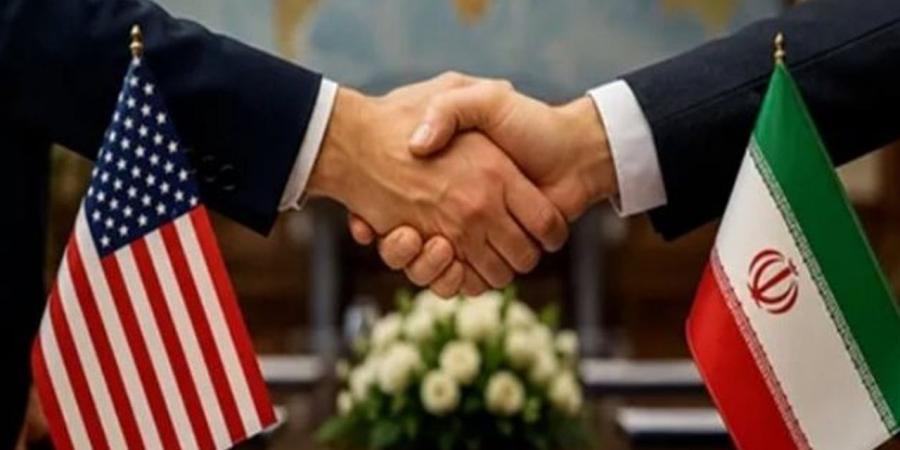 مفاوضات تقنية مرتقبة بين واشنطن وطهران وسط تباين حول التفتيش النووي