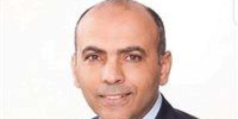 وكيل زراعة الشيوخ: توجيهات الرئيس السيسي خطوة مهمة لتطوير منظومة الحماية الاجتماعية