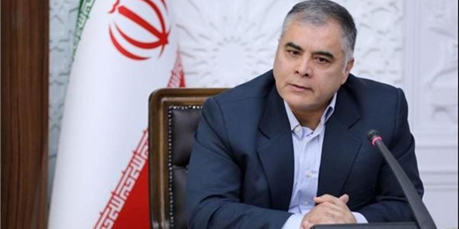 إيران في قلب "بريكس".. طهران تعيد تموضعها في سوق الطاقة العالمي
