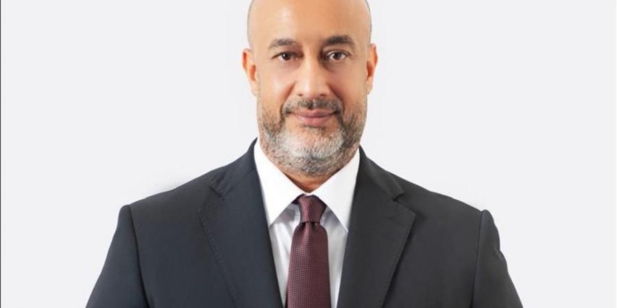 النائب حسام سعيد: زيادة المعاشات 15% تؤكد انحياز الدولة للفئات الأولى بالرعاية