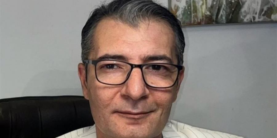 خبير اقتصادي: هدنة مضيق هرمز تخفف الضغوط التضخمية وتعيد التوازن للأسواق