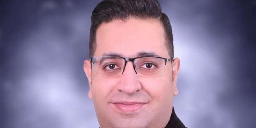 خبير اقتصادي: زيادة مخصصات التعليم والصحة تعكس التزام الدولة بالاستحقاقات الدستورية