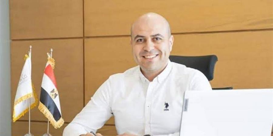 رامي فتح الله: تمديد تسوية المنازعات الضريبية خطوة نحو بيئة أعمال مستقرة وجاذبية للاستثمار
