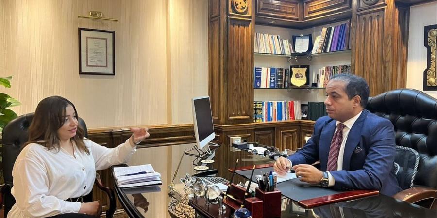 مد العمل بقانون إنهاء المنازعات الضريبية.. باحث: حسمت 17 ألف نزاع حتى الآن