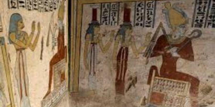 لماذا أحب المصريون البطالمة رغم أصولهم الأجنبية؟
