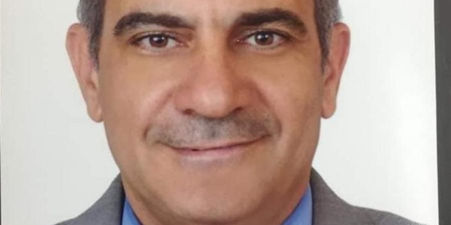 جامعة أسوان تعزز شراكاتها مع القطاع الصناعي وتدشن موقعين جديدين لدعم التنمية الزراعية