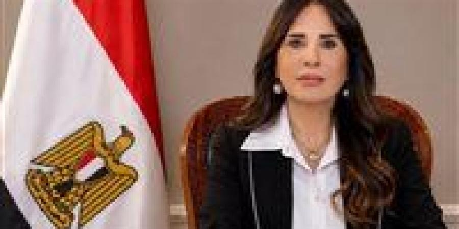 6 يوليو المقبل.. بدء تسليم قطع الأراضي السكنية للإسكان المتميز بالطرحين الخامس والسادس بمدينة ناصر الجديدة