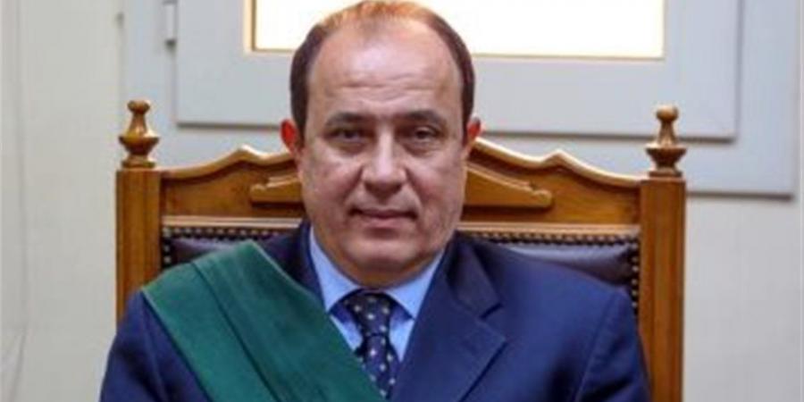 اليوم.. نظر محاكمة 117 متهما بقضية الخلية الإعلامية