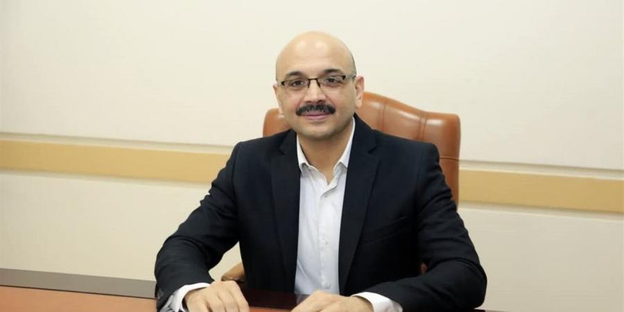 عبد الحفيظ: بنود الاتفاق الأمريكي الإيراني تكشف الانتصار الكامل لطهران