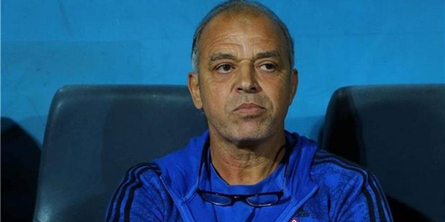 محمد صلاح: أتوقع وصول مصر لدور الـ 16 في كأس العالم.. وزيزو مش من حقه يغضب