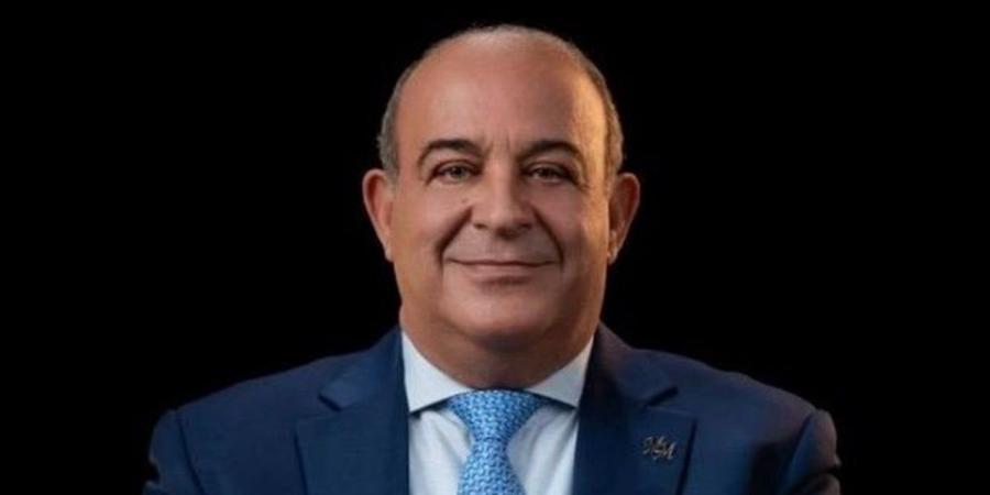 "صحة النواب" تهنئ الرئيس السيسي بمناسبة ثورة 30 يونيو