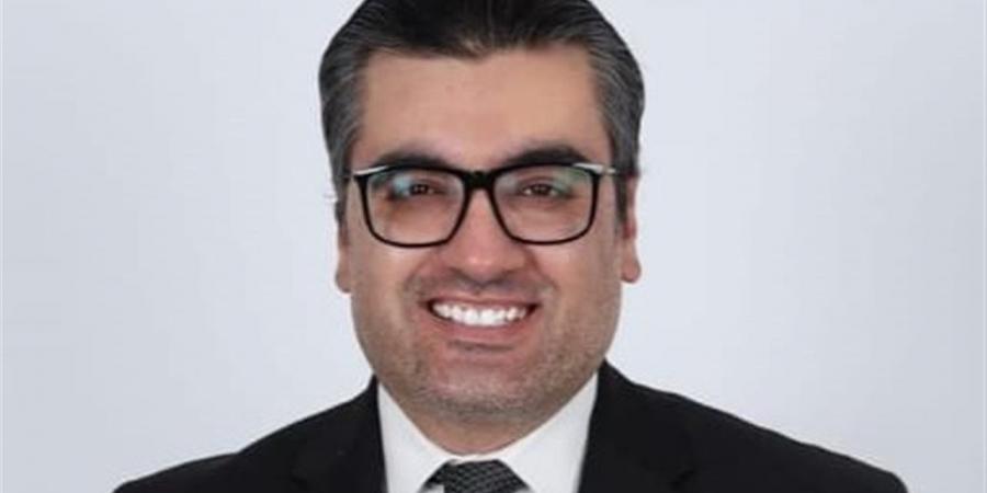 باحث: حالة الفوضى في المنطقة تصب في صالح إسرائيل