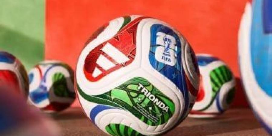 جدول مواعيد مباريات اليوم فى كأس العالم 2026 والقنوات الناقلة
