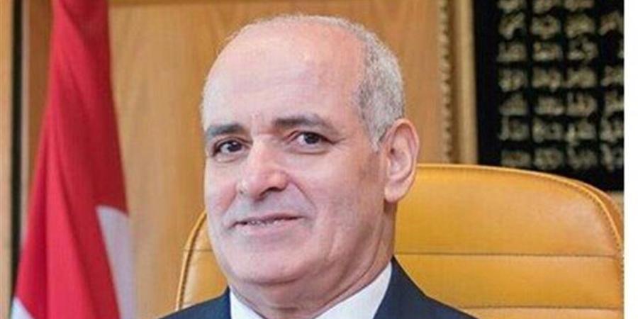 حفرة بعد أخرى.. لماذا تتكرر حوادث الهبوط الأرضي في مصر؟ "حوار"