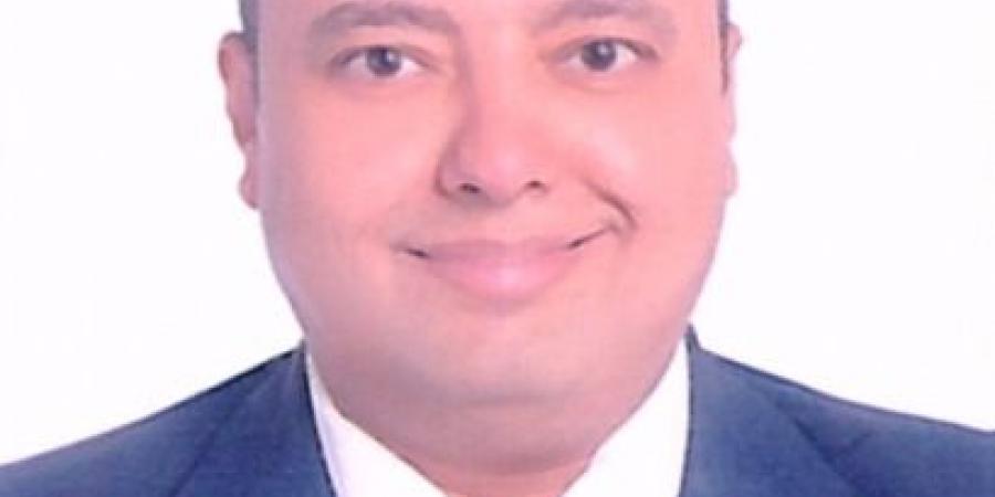 "سبيل خالد".. مصطفى السباعي يناقش روايته بمختبر سرديات الإسكندرية