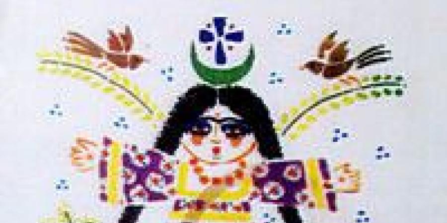 ميلاد حنا من الهندسة المدنية إلى جوائز الدولة.. مسيرة حافلة بالإسهامات الثقافية